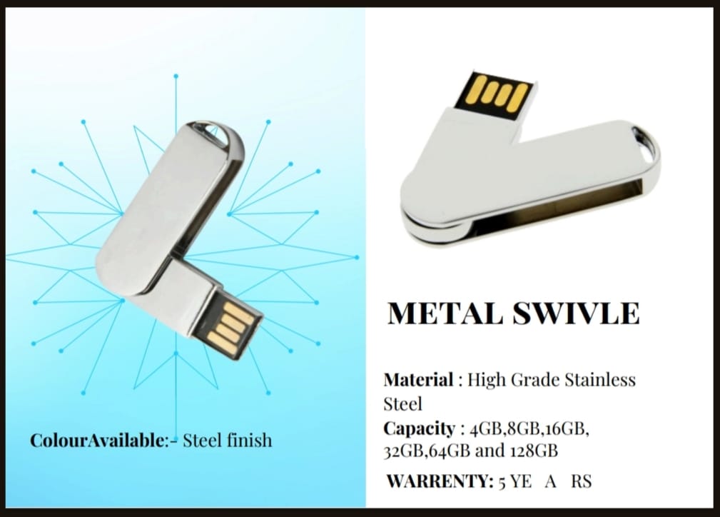Pendrive36